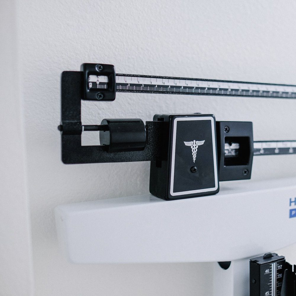 13 Types of Cancer Linked to Your Weight