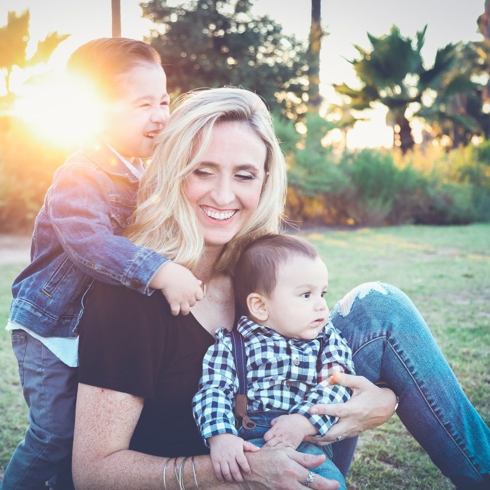 What is Anti-Aging and Regenerative Medicine?