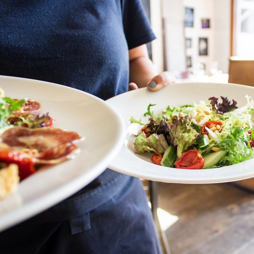Making Healthier Choices for a Happier Life