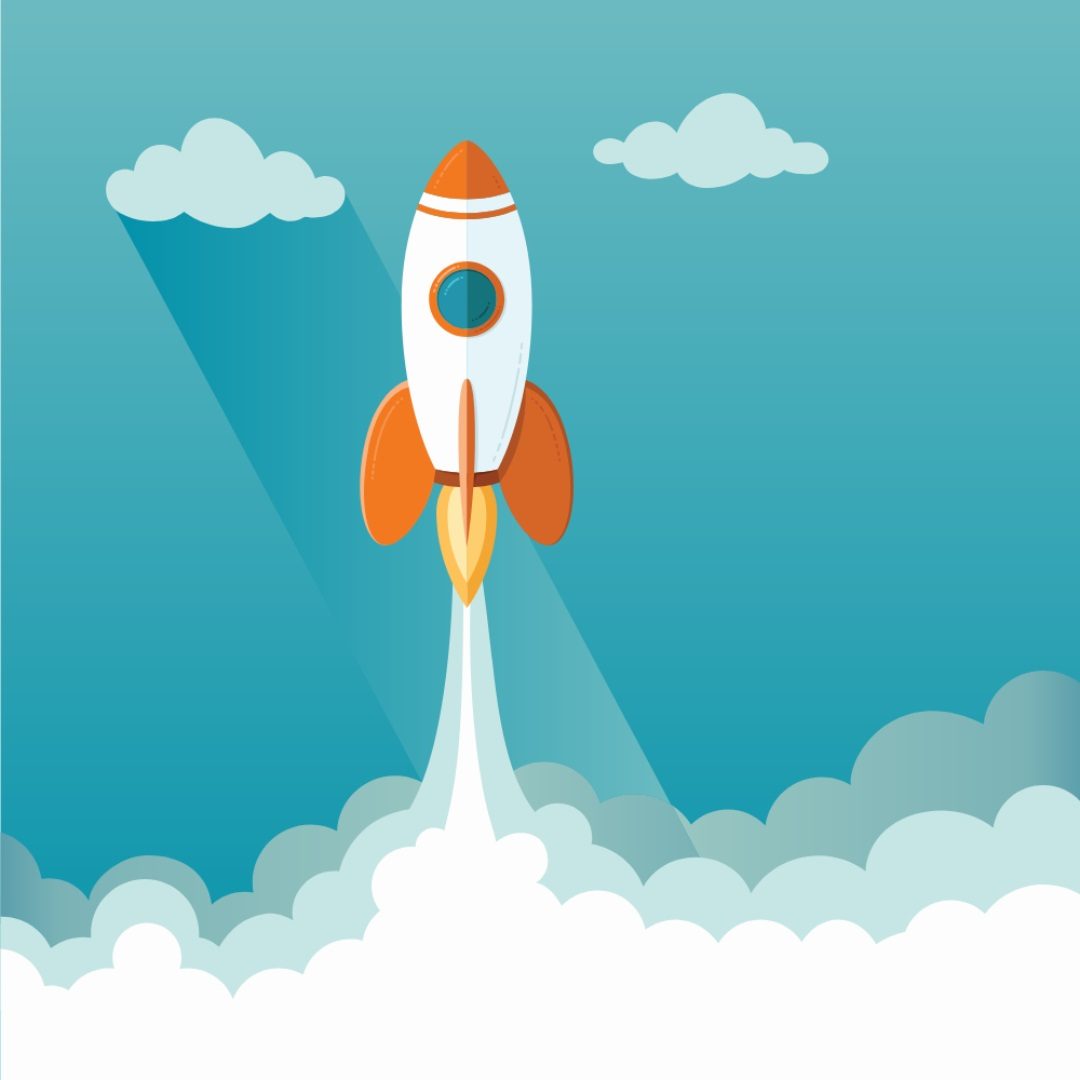 Join the Kickstart70 Challenge