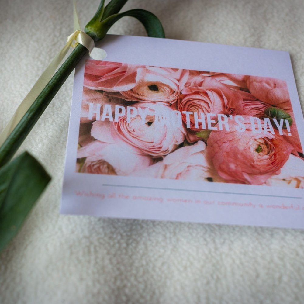 Mother’s Day $500 Med Spa Giveaway