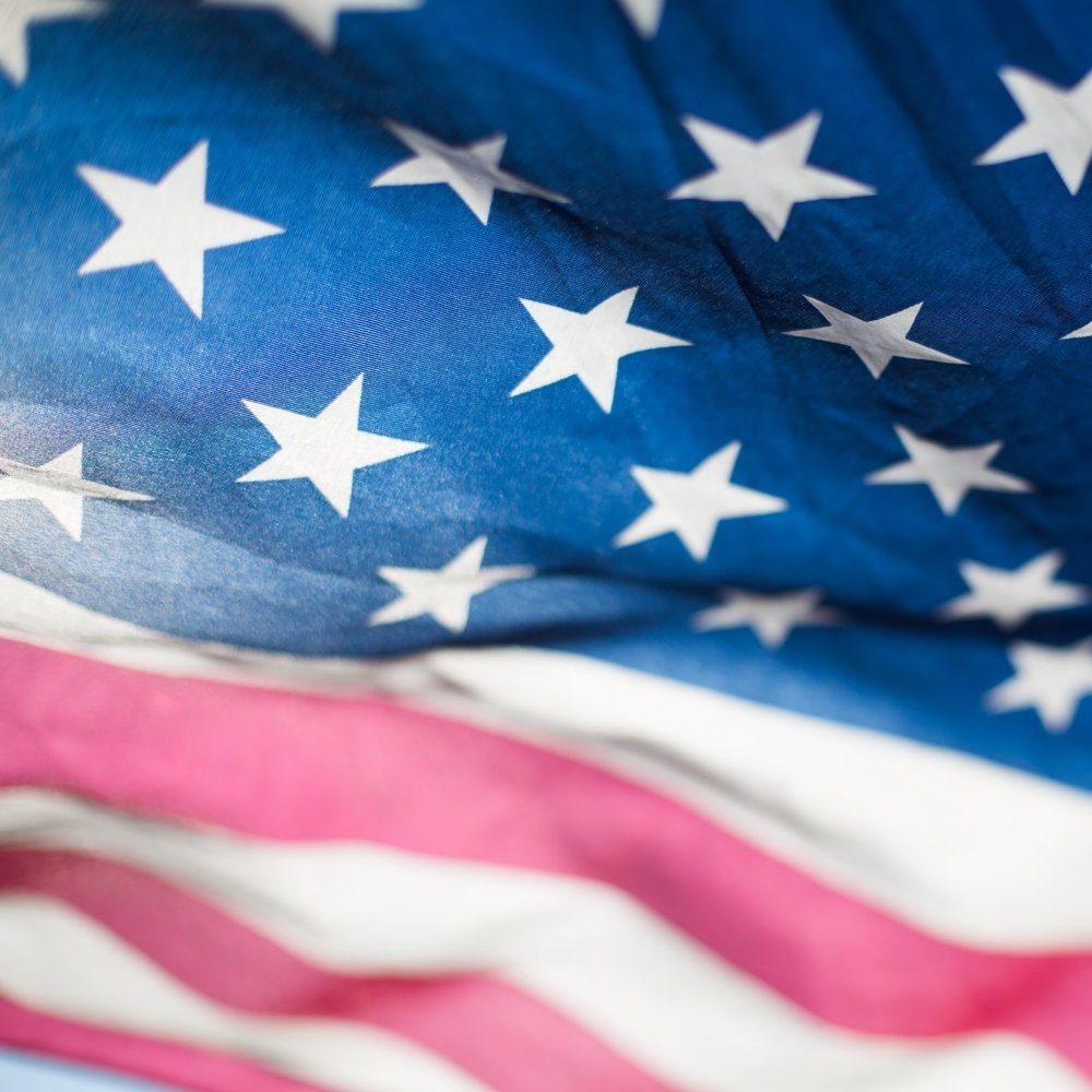 Symbios Now Accepts Tricare Patients