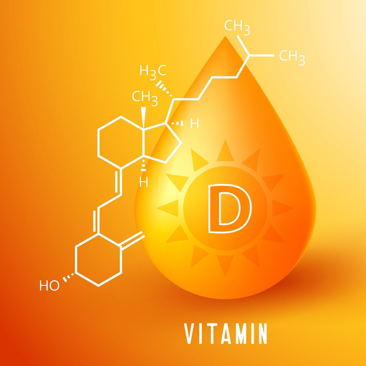 Radiate with Sunlight’s Health Benefits while Protecting Your Skin