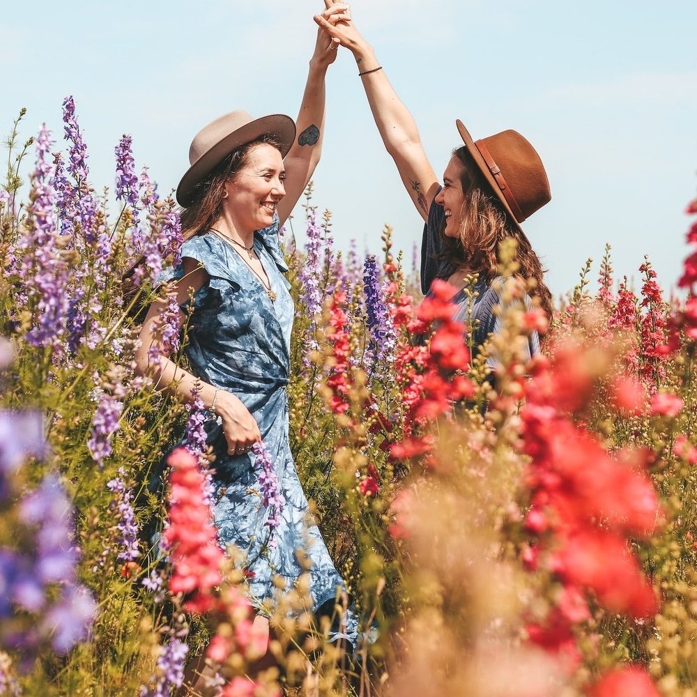 Scheduling Your Well-Woman Visit