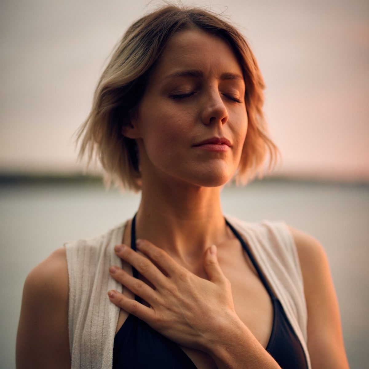 Spotlight on Women’s Health