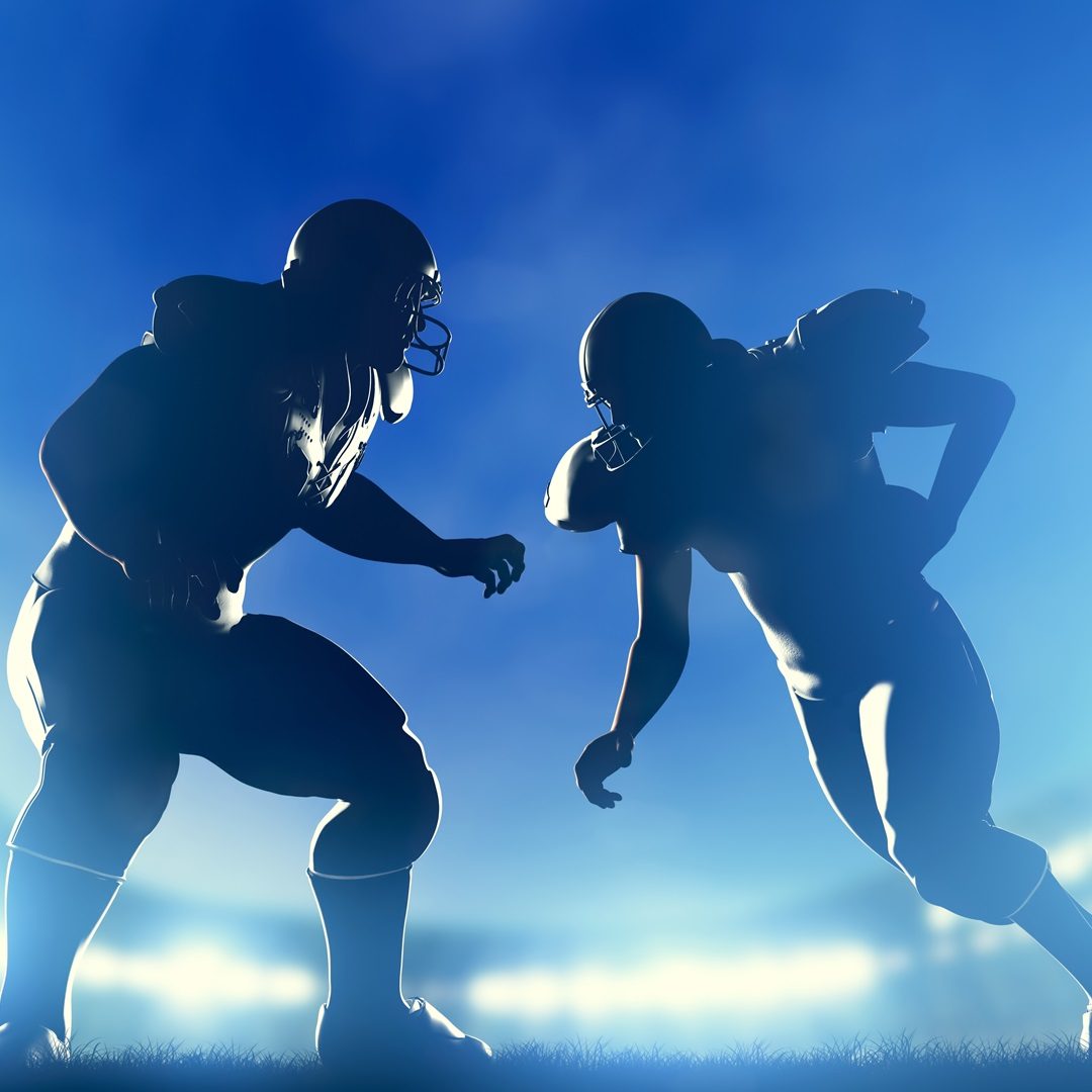 Tackling ED with PRP Therapy