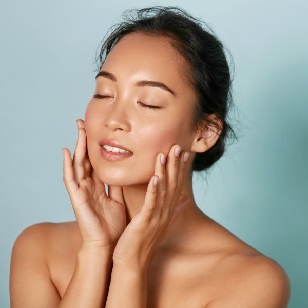 The Art of Subtle Facial Rejuvenation from a Physician’s Lens