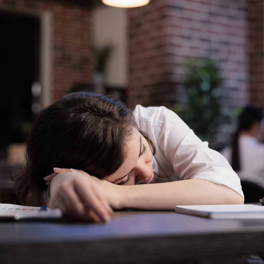 The Brain’s Silent Guardian: How Fatigue Shapes Exercise and Safeguards Our Body