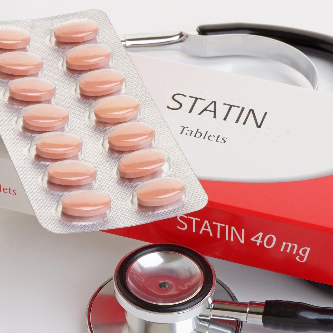 The Statin Controversy: Are These Cholesterol-Lowering Drugs Doing More Harm Than Good?