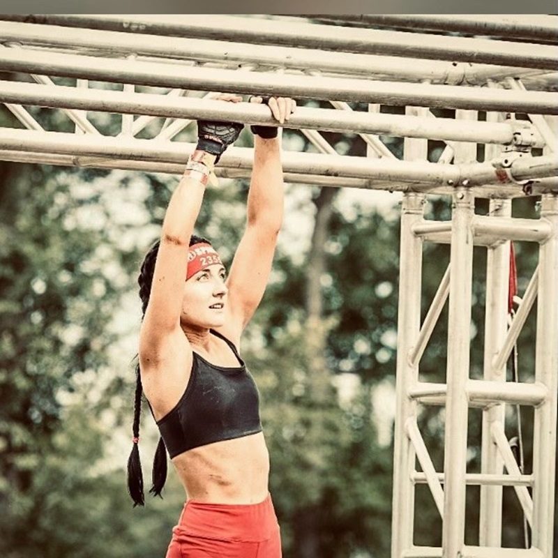 Unlock Your Full Fitness Potential
