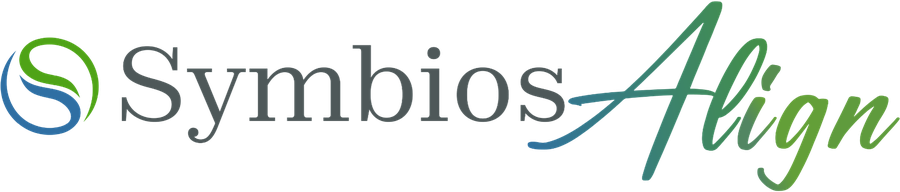 SymbiosAlign