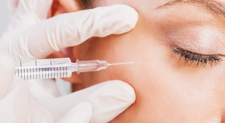 Injectables & Fillers