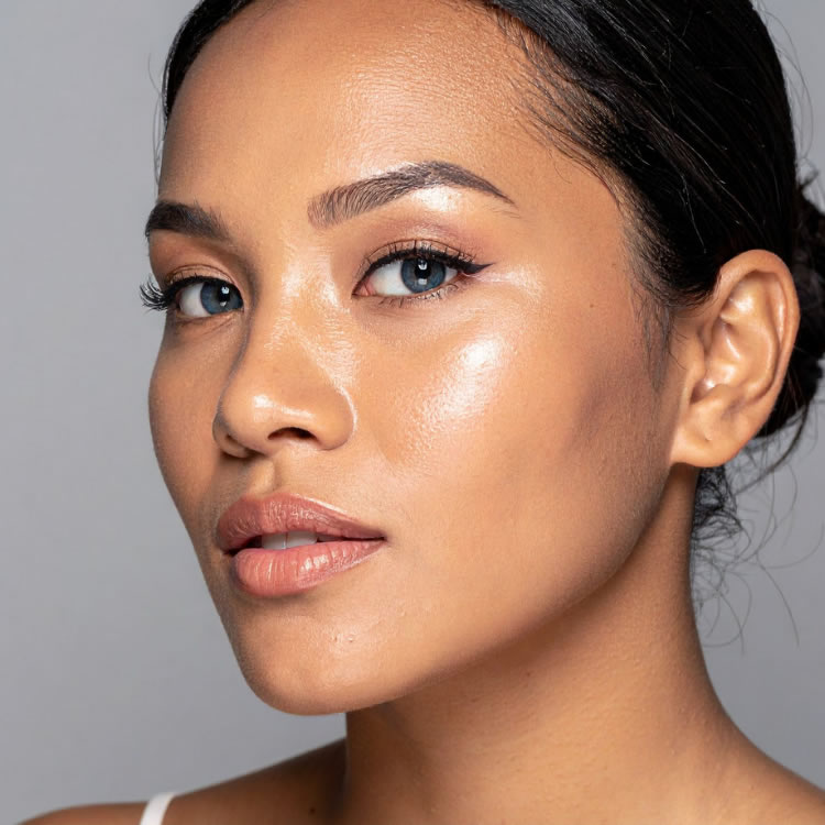 Medical-Grade Skincare