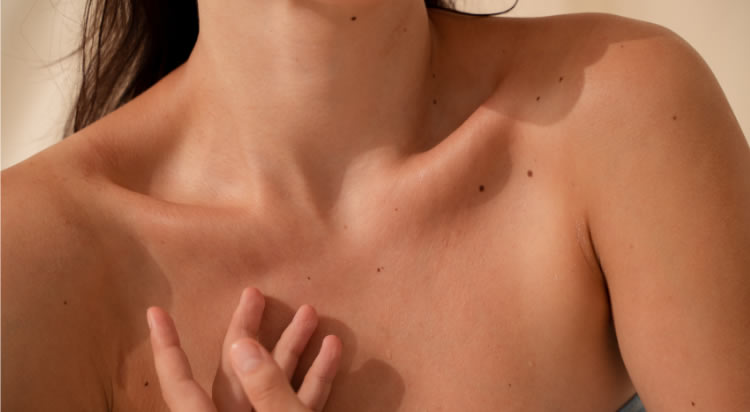 Body Contouring & Treatments