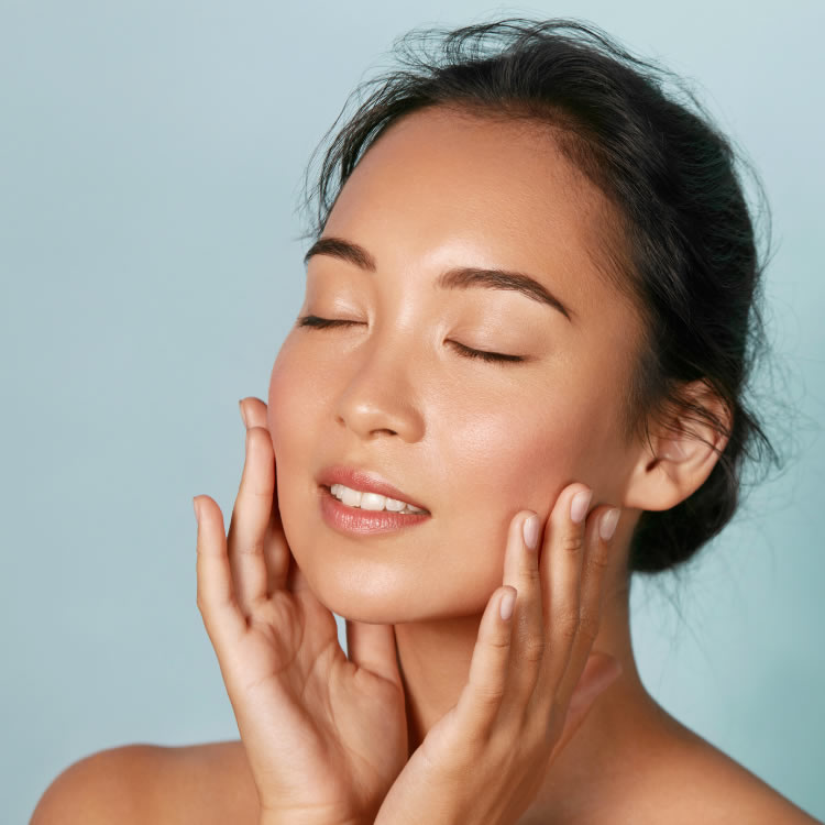 Injectable treatment results at Symbios Aria