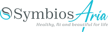 Symbios Aria Med Spa