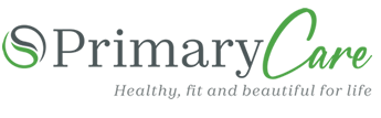 Symbios Primary Care