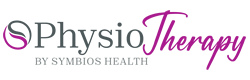 Symbios Physio Therapy