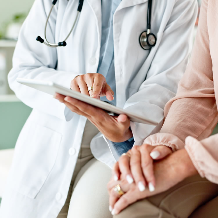 Family & Internal Medicine