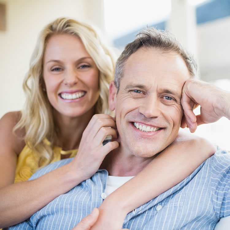 Priapus Toxin® treatment at Symbios Health