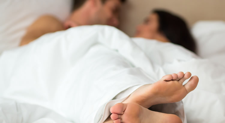 Erectile Dysfunction (ED)