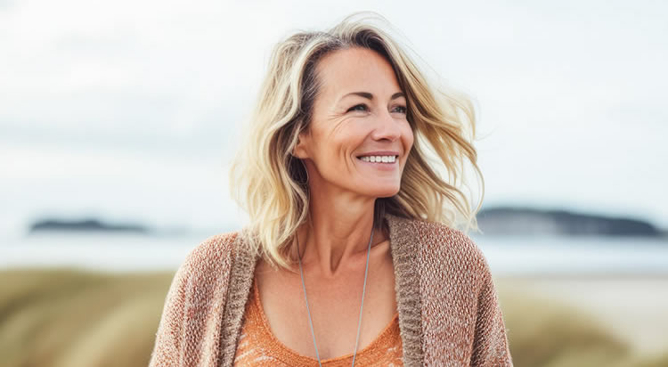 FemiLift Vaginal Rejuvenation