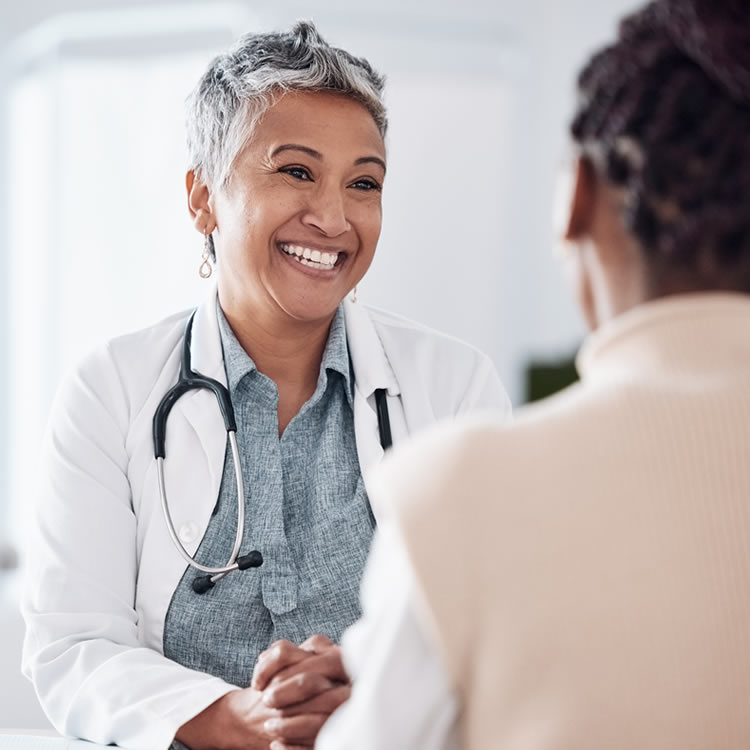 Women's Healthcare