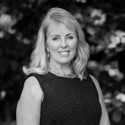 Deborah Luther, APRN-BC