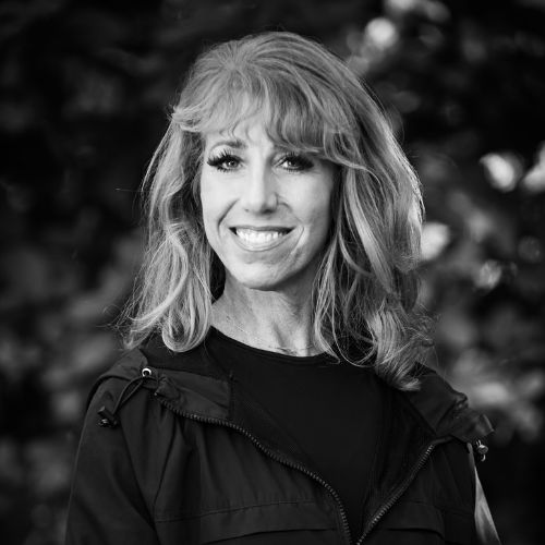 Kristianne Epperson, Director of Specialty Programs