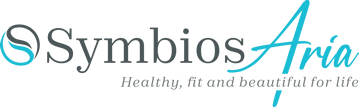 Symbios Aria Med Spa