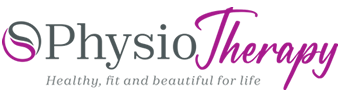 Symbios Physio Therapy