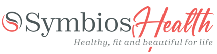 Symbios