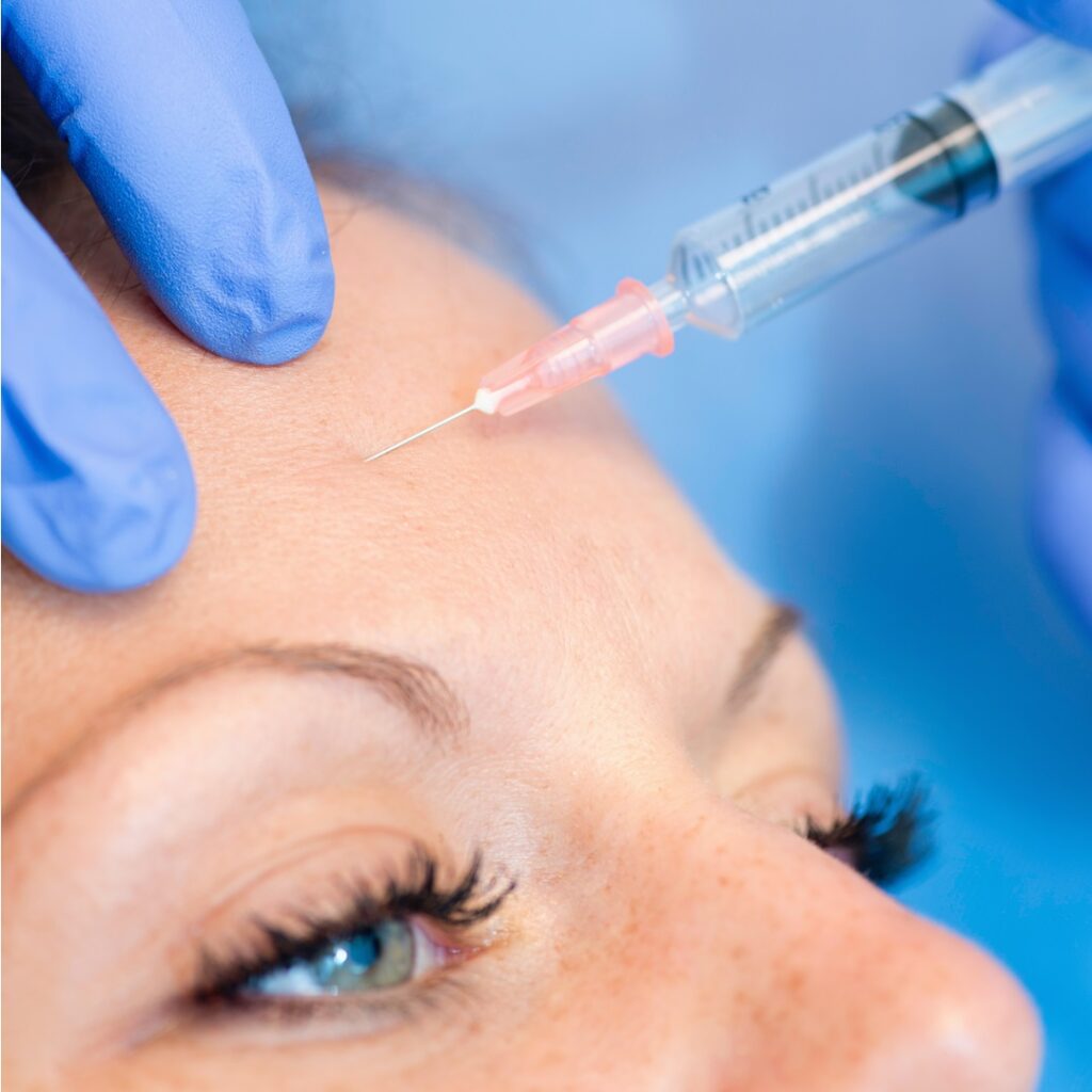 Understanding Neuromodulators