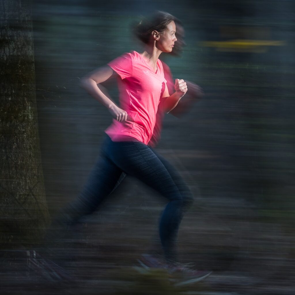 Research Proves the Best Start to 2024 is Fitness for Life