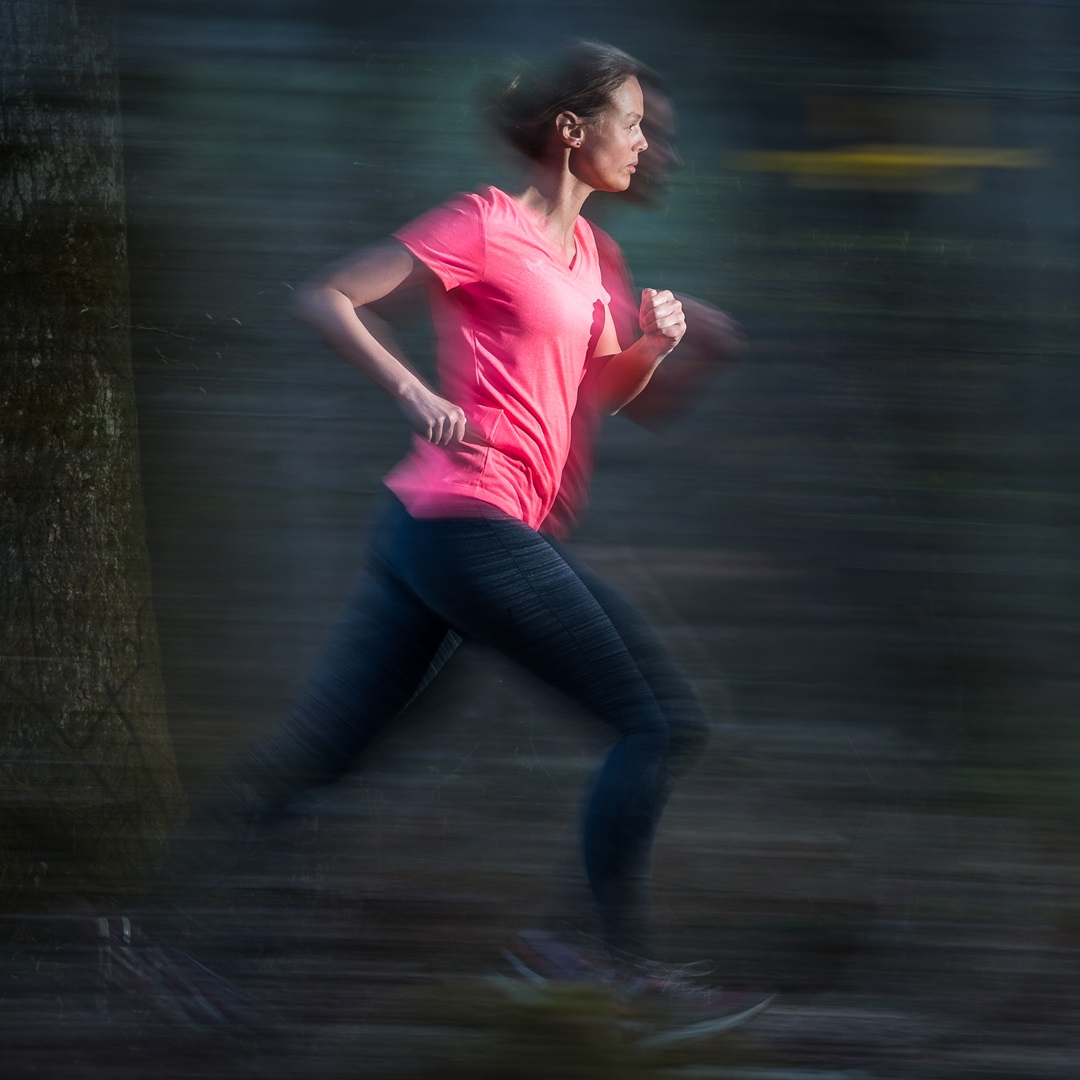 Research Proves the Best Start to 2024 is Fitness for Life