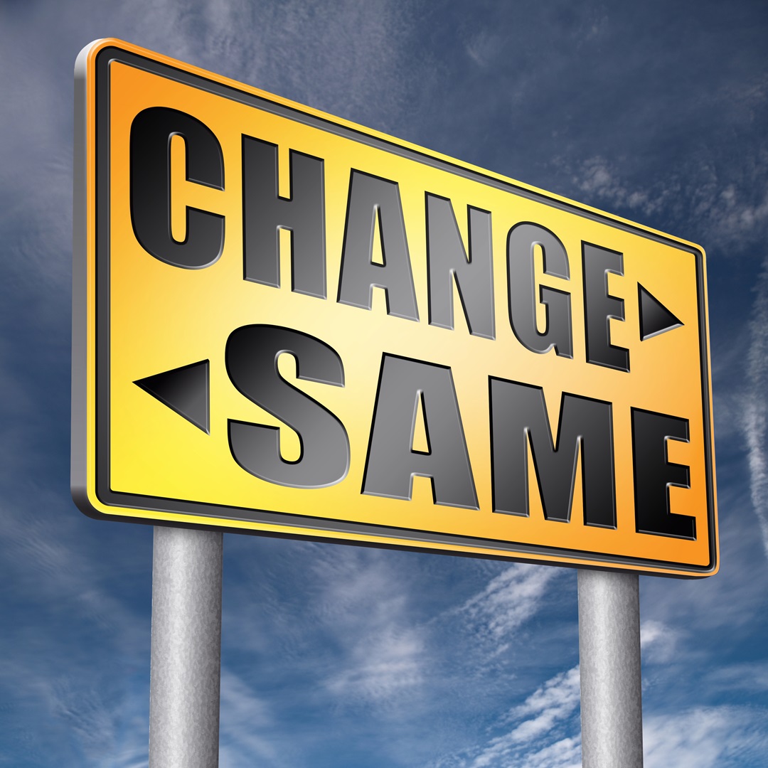 Building a Healthier You: How to Form Lasting Habits