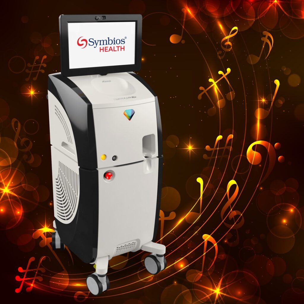 Harmonious Living is a Beautiful Inward and Outward Melody