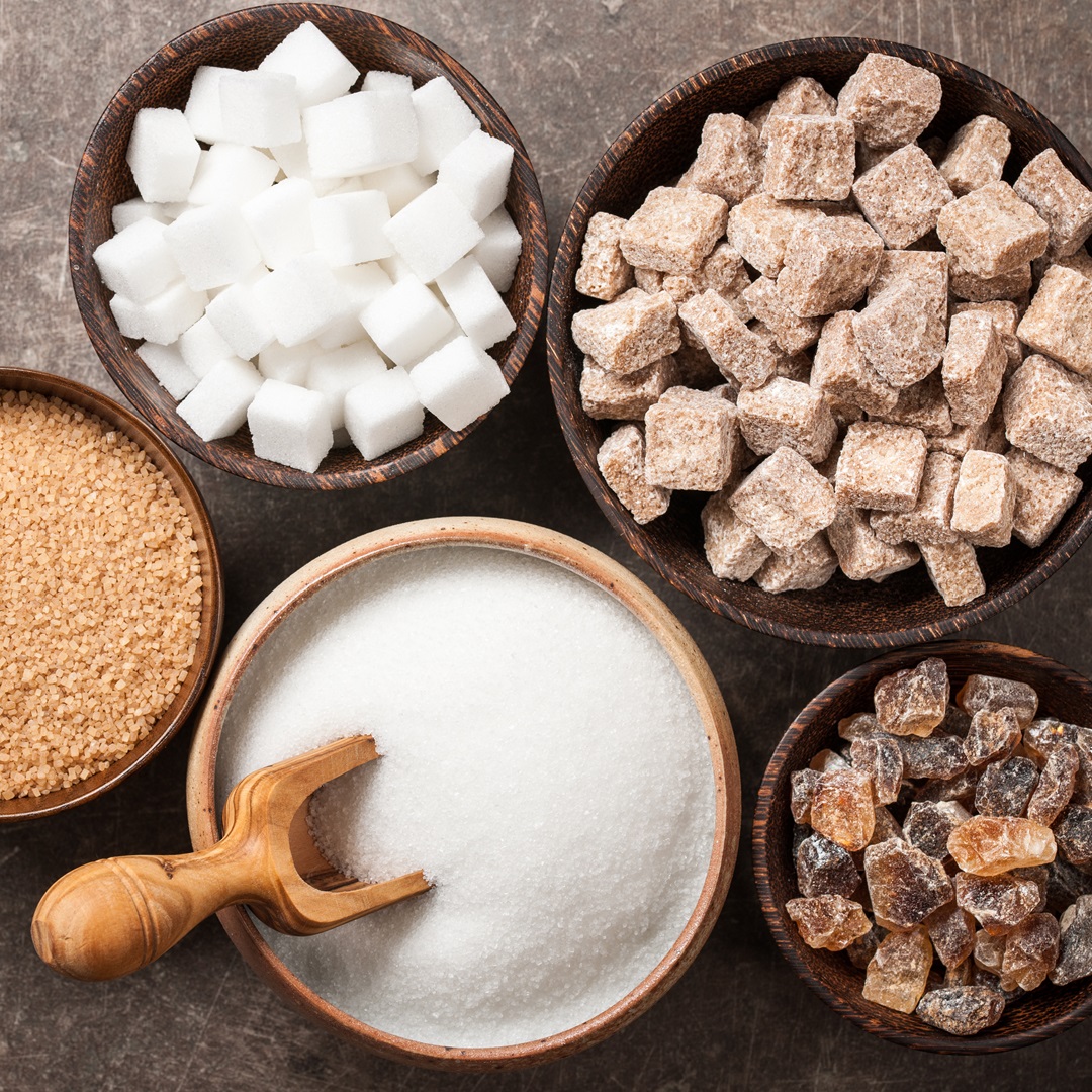 Diabetes Alarming Numbers and Shortened Life Expectancy