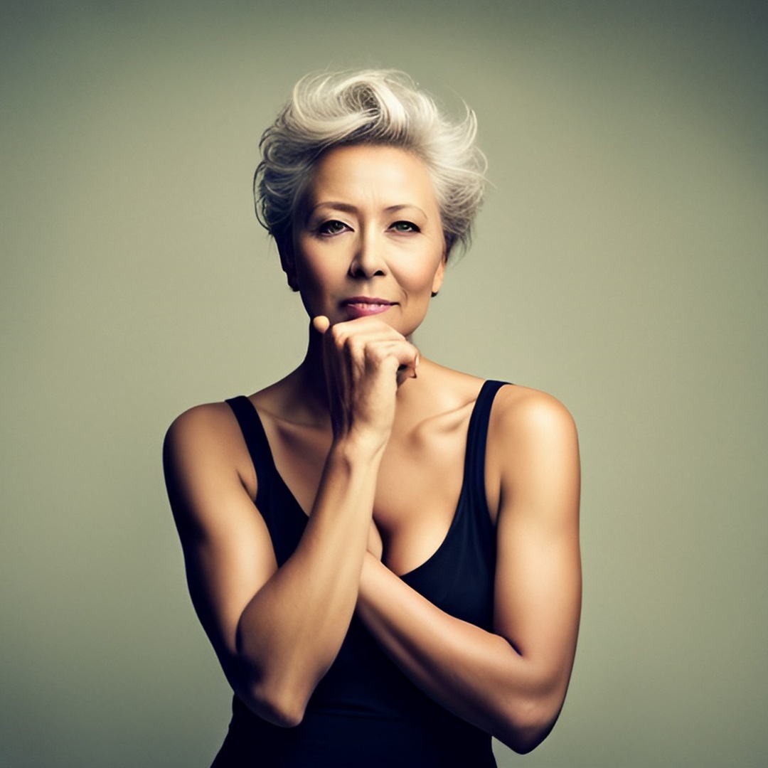 Using Lasers to Claim Victory Over Vascular Lesions and Dark Spots