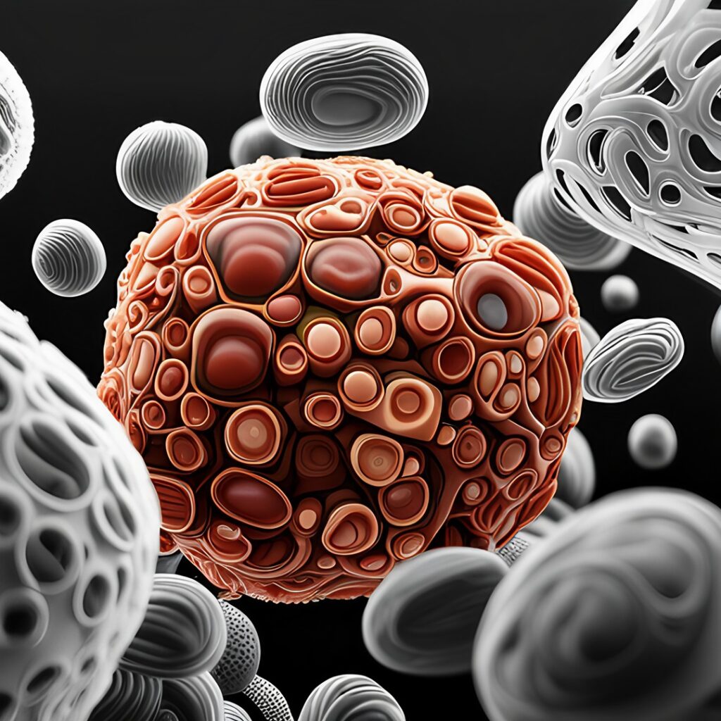 Autologous Fat Transfer: Fill Out in All the Right Places