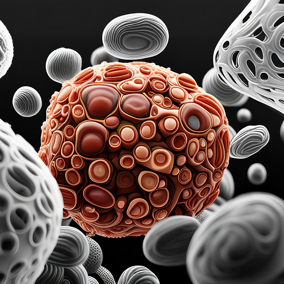 Autologous Fat Transfer: Fill Out in All the Right Places