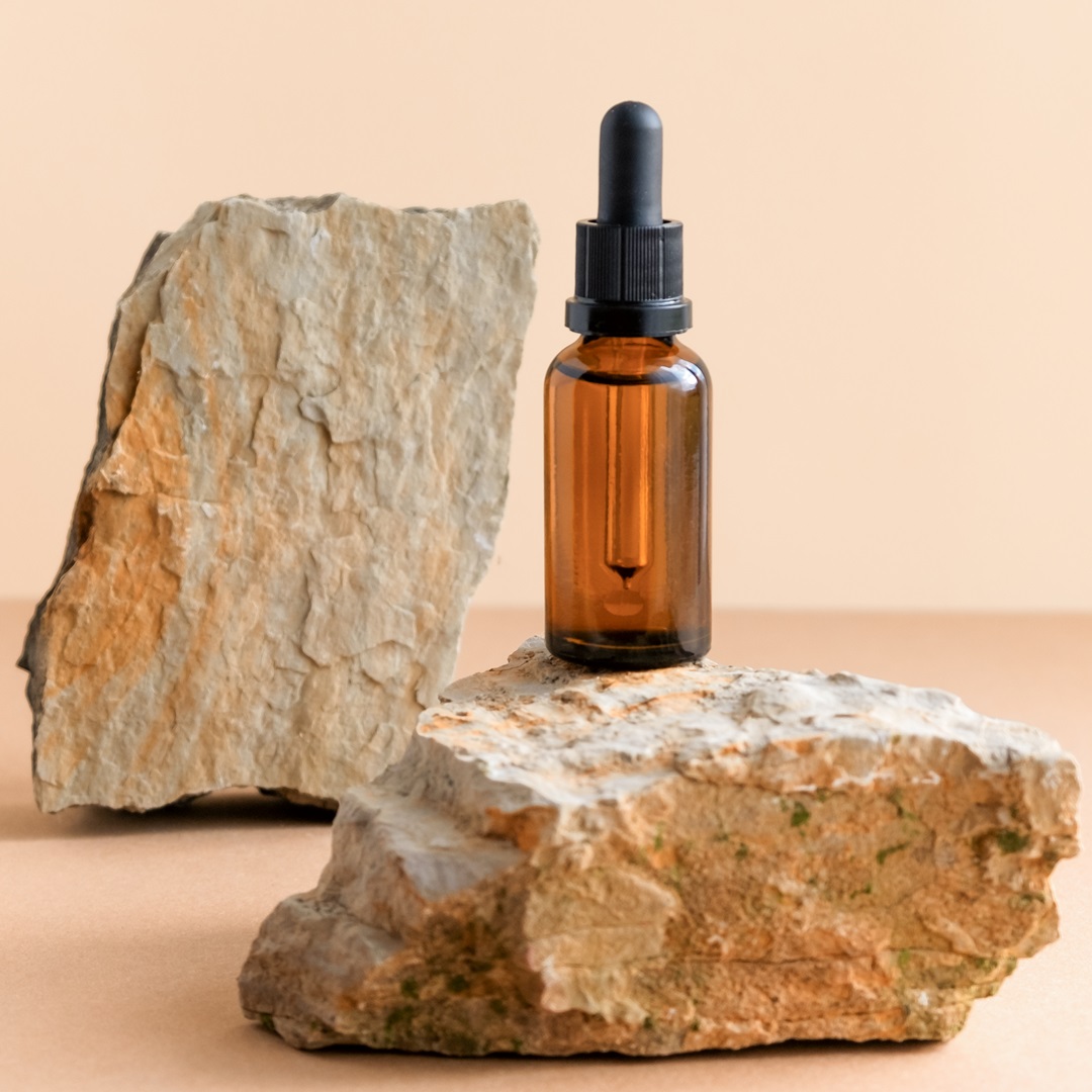 Serum Advances Skincare’s ABCs to Dazzling