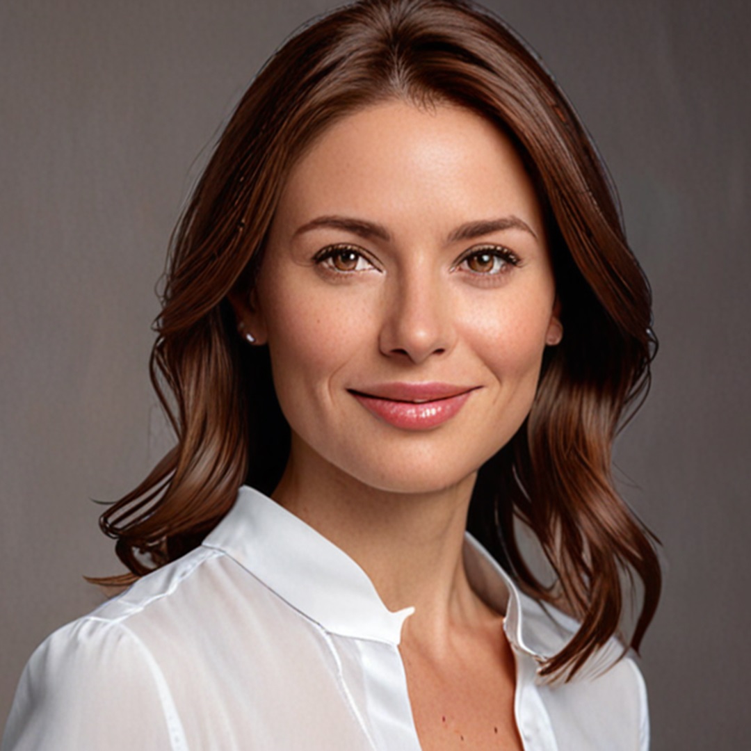 The Holiday Gift of Captivating Facial Beauty