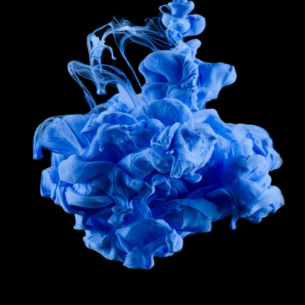 Methylene Blue: Unveiling a Timeless Compound’s Modern Health Potential