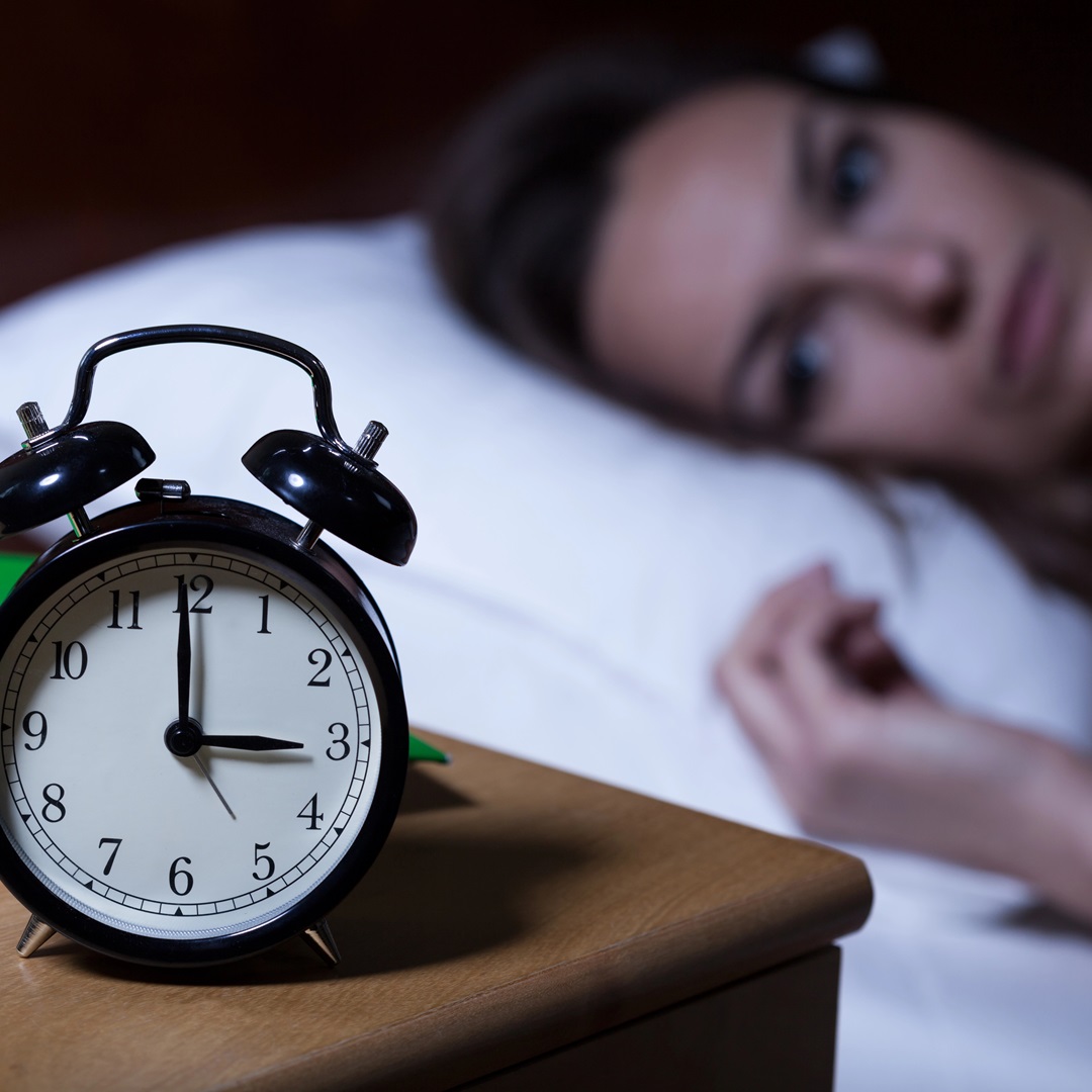 The Elusive Quest for an Insomnia Cure: Why Sleep Remains a Medical Mystery