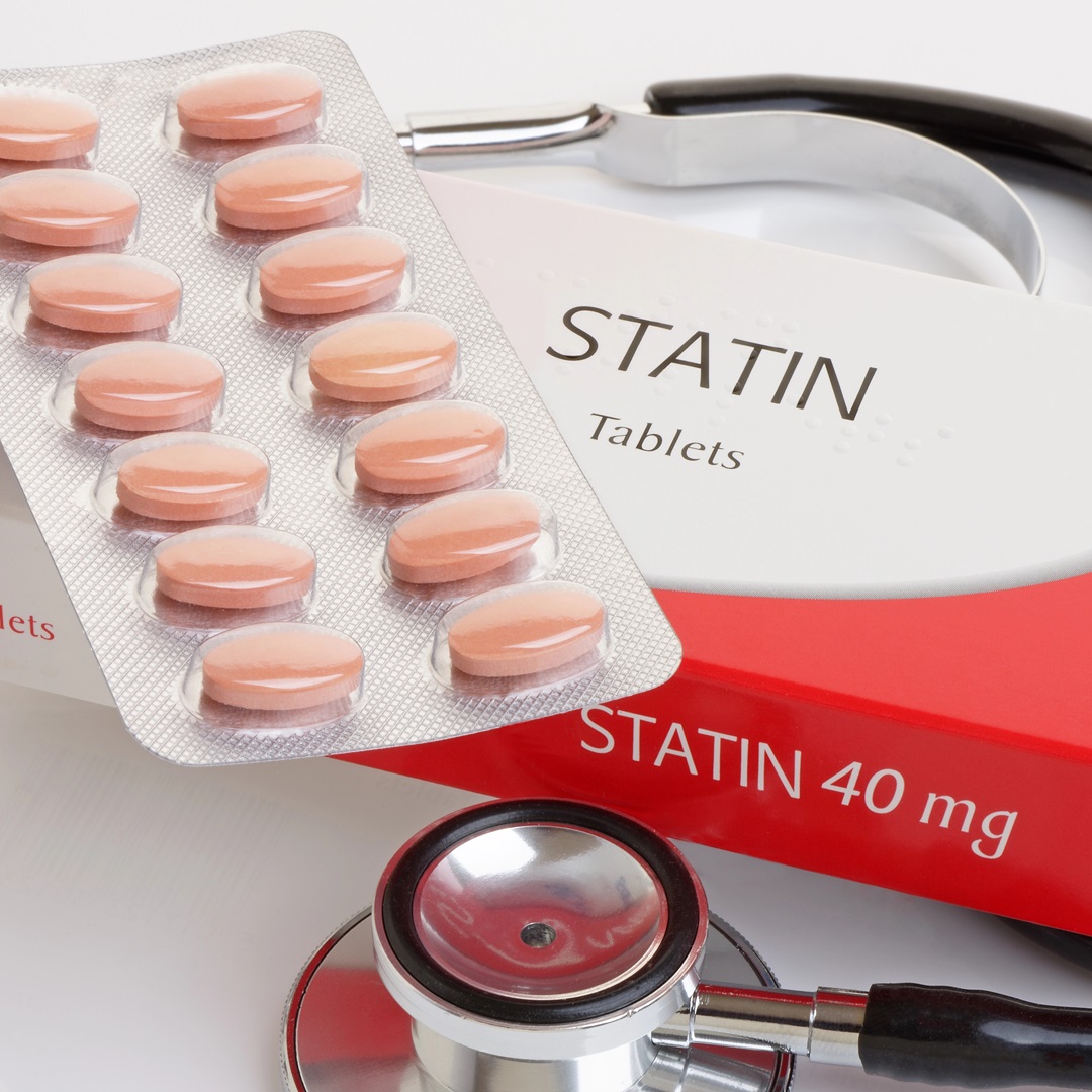 The Statin Controversy: Are These Cholesterol-Lowering Drugs Doing More Harm Than Good?