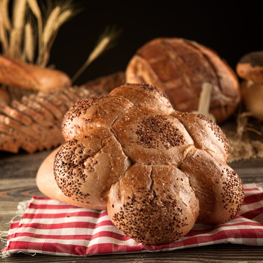 Beyond Carbs and Calories: Unlocking Metabolic Mastery