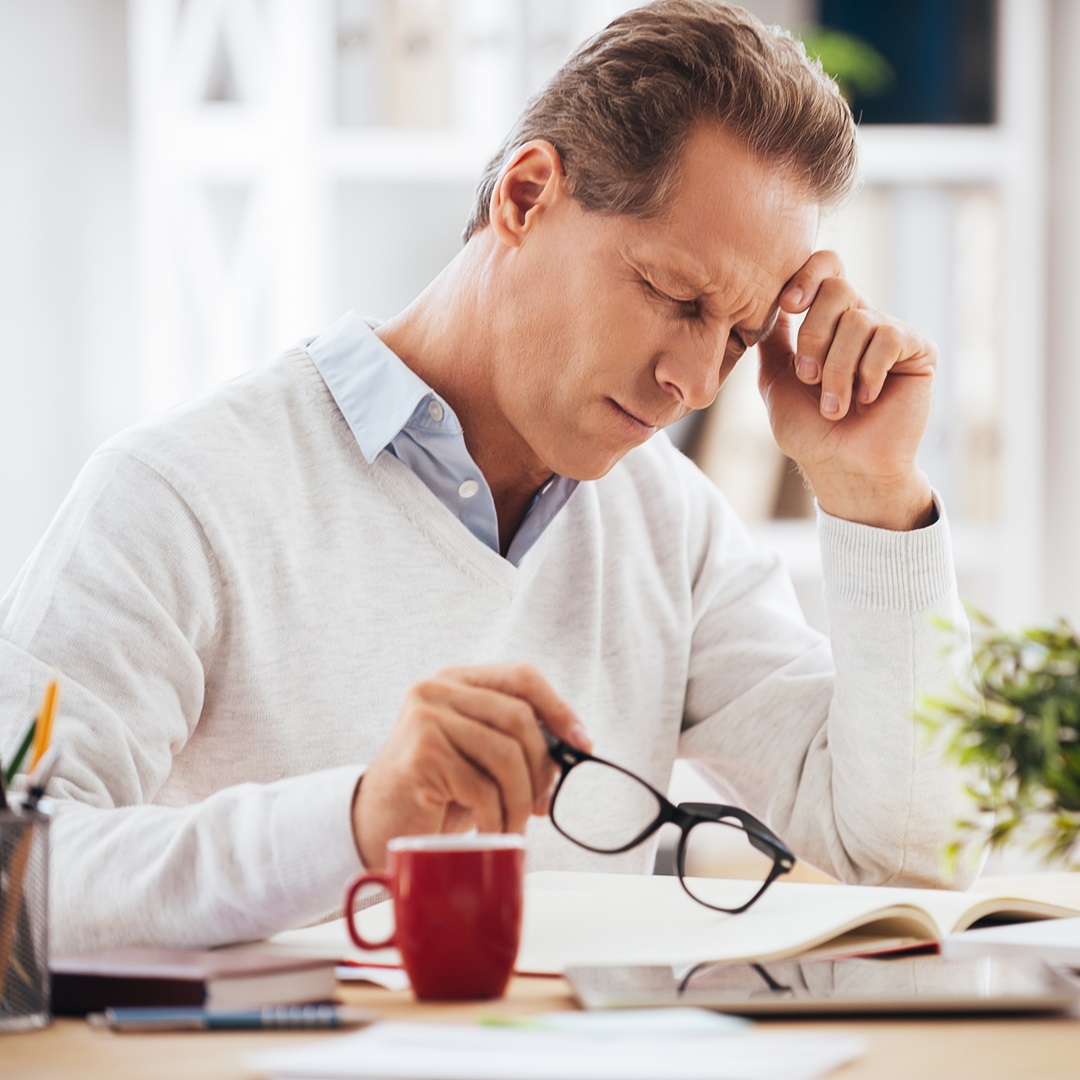 How Testosterone Replacement Therapy Reignites Men’s Strength and Confidence